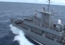 Συνεχίζονται οι τουρκικές προκλήσεις – «Όσο δεν απαντάμε, η Τουρκία το εκλαμβάνει ως αδυναμία»