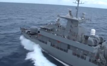 Συνεχίζονται οι τουρκικές προκλήσεις – «Όσο δεν απαντάμε, η Τουρκία το εκλαμβάνει ως αδυναμία»