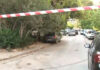 Γυναικοκτονία στη Νέα Σμύρνη: Άνδρας έστησε καρτέρι σε 45χρονη έξω από το σπίτι της, την σκότωσε & αυτοκτόνησε