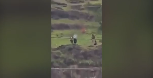 INDI88.png
