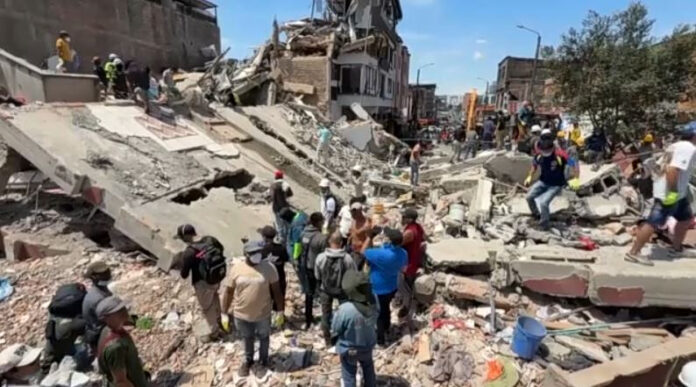 KOLOMBIA.jpg
