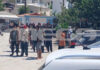 Κρήτη: Ασταμάτητες αφίξεις μεταναστών – Νέα επιχείρηση διάσωσης