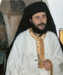 ΔΕΚΑ ΕΞΙ ΧΡΟΝΙΑ ΧΩΡΙΣ ΤΟΝ π. ΑΥΓΟΥΣΤΙΝΟ ΑΝΔΡΙΤΣΟΠΟΥΛΟ