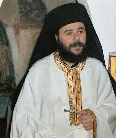 PATER-ANDRITSOPOULOS.jpg