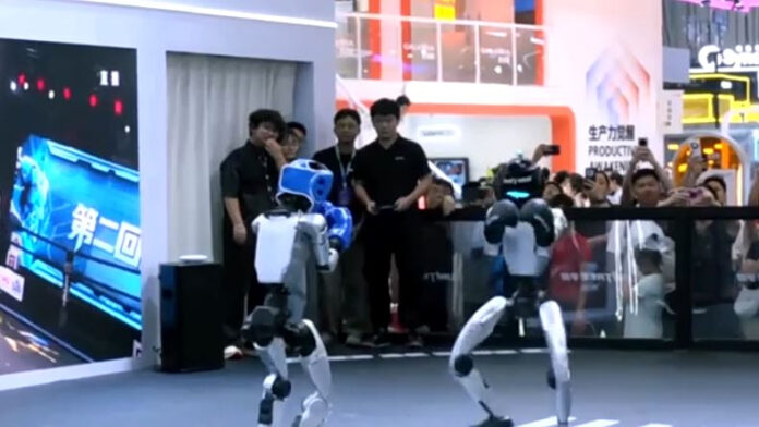 ROBOT.jpg