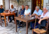 Δεκαπενταύγουστος στην Ελευθέριανη Αιτωλοακαρνανίας – Οι Ξενιτεμένοι επιστρέφουν στο Χωριό (βίντεο)