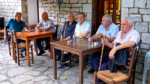 Δεκαπενταύγουστος στην Ελευθέριανη Αιτωλοακαρνανίας – Οι Ξενιτεμένοι επιστρέφουν στο Χωριό (βίντεο)