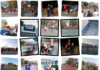 Μύτικας: Το 2nd Basketball Tournament 3on3 κερδίζει τις εντυπώσεις και καθιερώνεται ως θεσμός