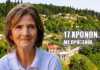 Η Ζωή της Κυρά Μαρίας στην Μυρίκη Ευρυτανίας (βίντεο)