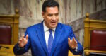 Άδωνις Γεωργιάδης: Μπαράζ εγκαινίων στη Βόρεια Ελλάδα εν όψει της 90ης ΔΕΘ
