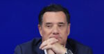 Άδωνις Γεωργιάδης: «Αν κάνει κόμμα ο Σαμαράς και ξεκινήσει βρίζοντας τη ΝΔ, δεν τα βλέπω καλά τα πράγματα»