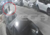 Κυψέλη: Εμπλέκει και τρίτο πρόσωπο στη δολοφονία της Βρετανίδας ο 26χρονος Αφγανός – Τι ισχυρίστηκε