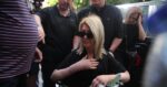 Αφροδίτη Νέστορα: Μαμά, συγγνώμη που δεν κατάφερα να σε προστατεύσω
