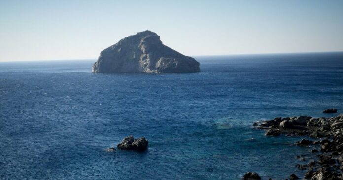 aigaio-thalassa-1200x630.jpg