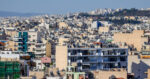 Η ΕΛ.Α.Σ. ανοίγει στεγαστικό μέτωπο με την κυβέρνηση για την «μαύρη τρύπα» των 14.000 σπιτιών
