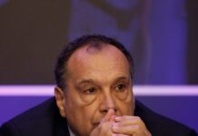 ΕΛΑΣ: Ο Αλέξης Δέδες ο πρώτος υποψήφιος βουλευτής του κόμματος – Από τα διοικητικά της ΑΕΚ στην πολιτική σκηνή