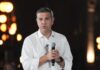ΕΛΑΣ: Το Μαξίμου ξαναστήνει το αντι-Τσίπρα μέτωπο