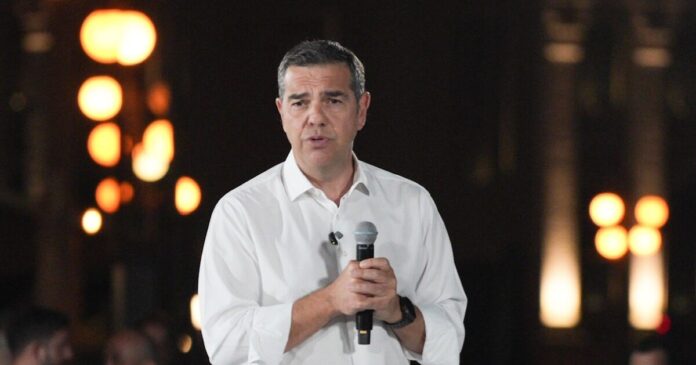 alexis-tsipras-1200x630.jpeg
