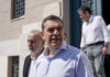 Ο 20λογος του Αλέξη Τσίπρα: Η στρατηγική της ανατροπής, το οικονομικό πρόγραμμα και η υπόσχεση για ένα «σοκ εντιμότητας»