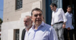 Ο 20λογος του Αλέξη Τσίπρα: Η στρατηγική της ανατροπής, το οικονομικό πρόγραμμα και η υπόσχεση για ένα «σοκ εντιμότητας»