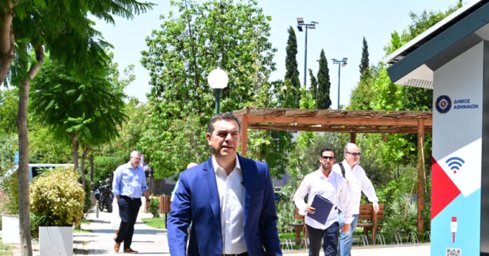 alexis-tsipras34-1200x630.jpg