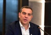 Αλέξης Τσίπρας και ΕΛΑΣ πατούν γκάζι: Όλα πλέον οδηγούν στη Θεσσαλονίκη