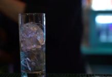 Ανήλικοι κατέληξαν στο νοσοκομείο μετά από κατανάλωση αλκοόλ