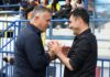 Παναιτωλικός – Asteras AKTOR: Πρεμιέρα με απαιτήσεις στο Αγρίνιο