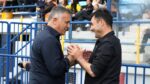 Παναιτωλικός – Asteras AKTOR: Πρεμιέρα με απαιτήσεις στο Αγρίνιο
