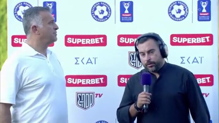 anastasiou-sotiropoulos.jpg