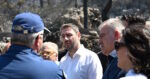 Το ΠΑΣΟΚ ανεβάζει στροφές και ο Ανδρουλάκης ετοιμάζει τη «μάχη» της ΔΕΘ
