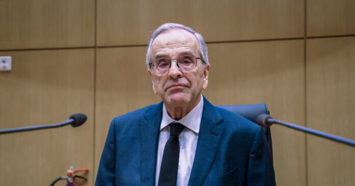 antonis-samaras-1200x630.jpg