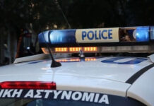Καλλιθέα: 18χρονος μαχαίρωσε την 19χρονη πρώην σύντροφό του