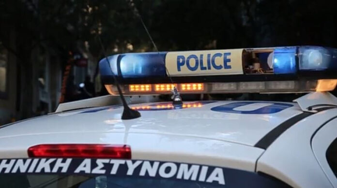 astynomia.jpg