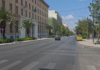 Έρημοι οι δρόμοι της πρωτεύουσας λόγω της μαζικής φυγής των αδειούχων