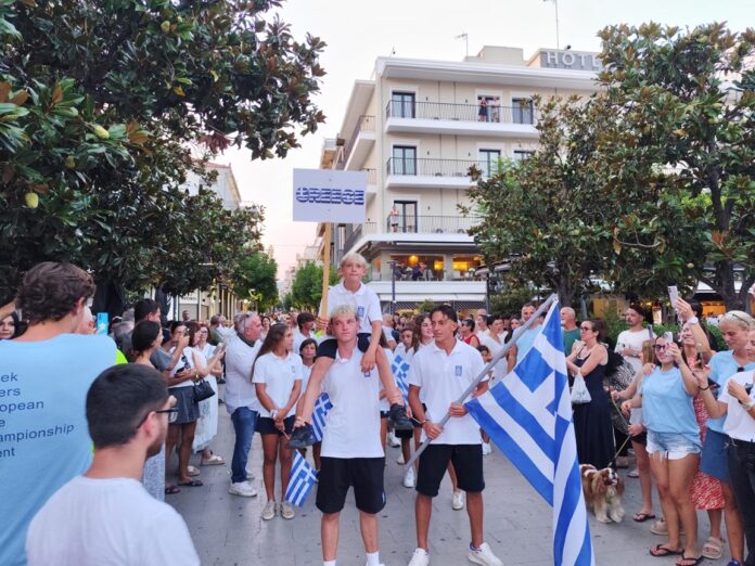 athlites_greece_2.jpg