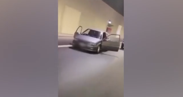 autokin.png