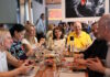 Θανάσης Αυγερινός για Μαρία Καρυστιανού και Μαρία Γρατσία: Εξαρχής «γυμνές» οι δύο αυτοκόλλητες βασίλισσες