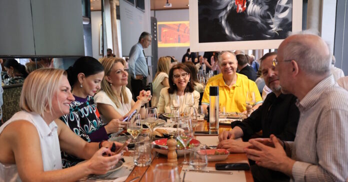 aygerinos-karystianou-03082026-1200x630.jpg