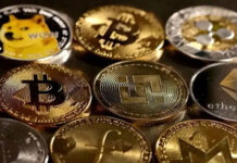 Θεσπρωτία: Απέσπασαν από 78χρονο 300.000 ευρώ για δήθεν επένδυση σε κρυπτονομίσματα