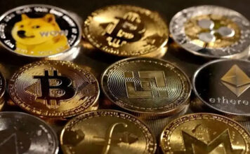 Θεσπρωτία: Απέσπασαν από 78χρονο 300.000 ευρώ για δήθεν επένδυση σε κρυπτονομίσματα