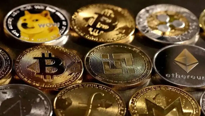 crypto-1024x580.jpg
