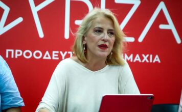 Αγώνας δρόμου στον ΣΥΡΙΖΑ για τις εκλογές: Ψηφοδέλτια, ανασυγκρότηση, συνεργασίες και σκληρό πρέσινγκ στη ΝΔ