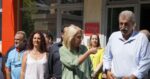 Ο ΣΥΡΙΖΑ δηλώνει «παρών» και ξαναστήνει τον μηχανισμό του – Restart με 70.000 μέλη και πλώρη για τη ΔΕΘ