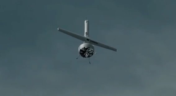 drone44.png