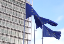 Έκτακτη τηλεδιάσκεψη των Ευρωπαίων για την κρίση στη Θέουτα – Η απάντηση της Μαδρίτης