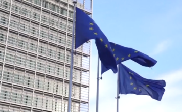 Έκτακτη τηλεδιάσκεψη των Ευρωπαίων για την κρίση στη Θέουτα – Η απάντηση της Μαδρίτης