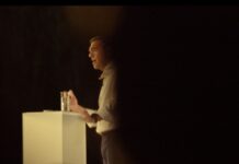ΕΛΑΣ: Η γέννηση ενός κόμματος πίσω από την κάμερα