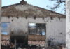 Διυπουργική για τις αποζημιώσεις των πυρόπληκτων την Τετάρτη υπό τον Κυριάκο Μητσοτάκη