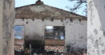Διυπουργική για τις αποζημιώσεις των πυρόπληκτων την Τετάρτη υπό τον Κυριάκο Μητσοτάκη